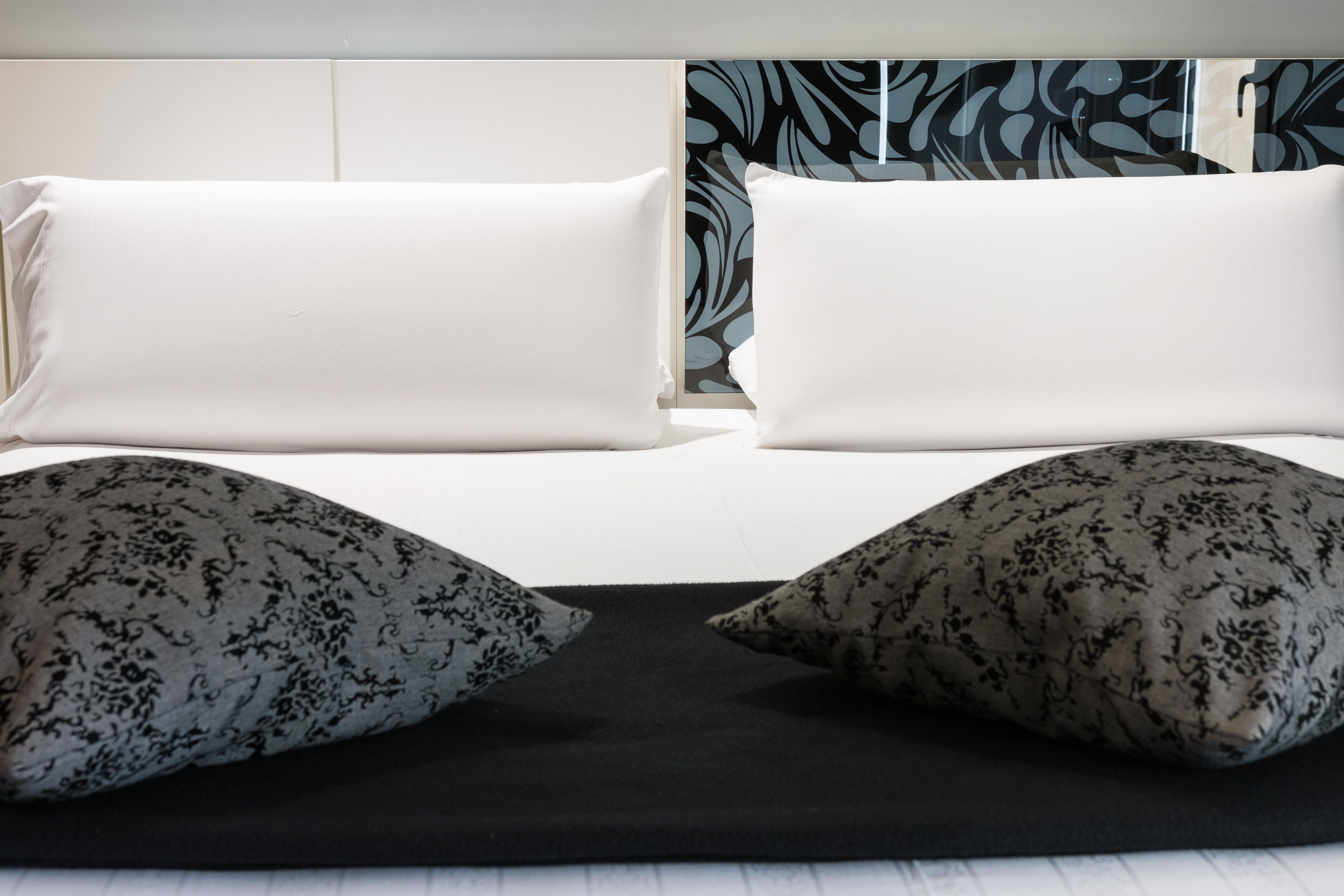 Don Boutique Hotel Montevideo (Adults Only) المظهر الخارجي الصورة